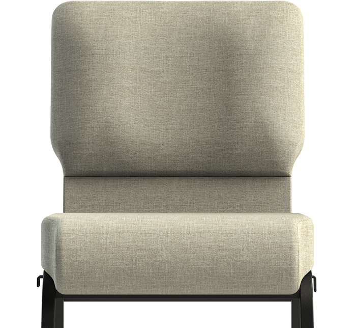 ComforTek In-Stock Products