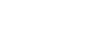 Comfortek-logo-white