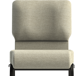 Nav-chair-img