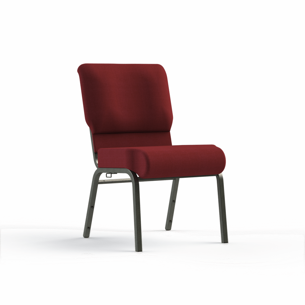 7701X-20-2-11-AW16-45-DEGREE