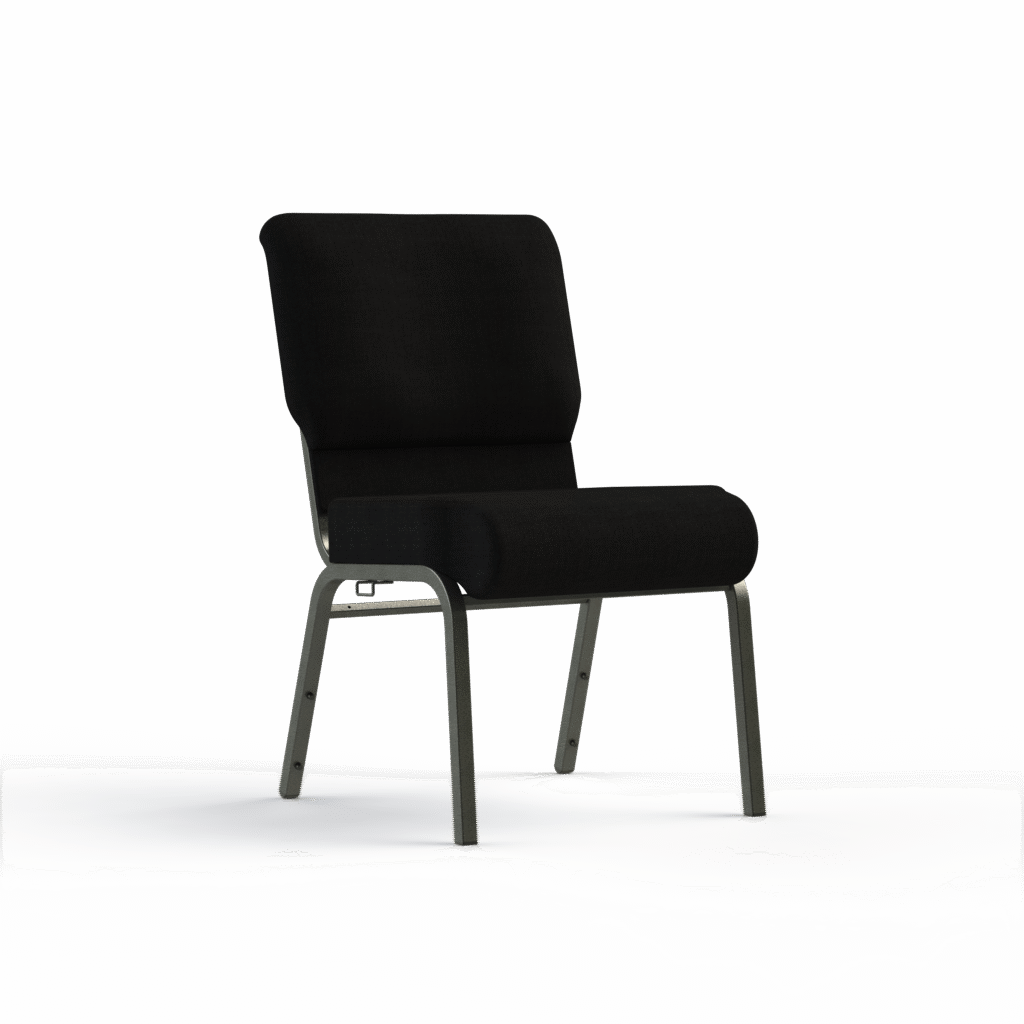 7701X-20-2-11-AW21-45-DEGREE