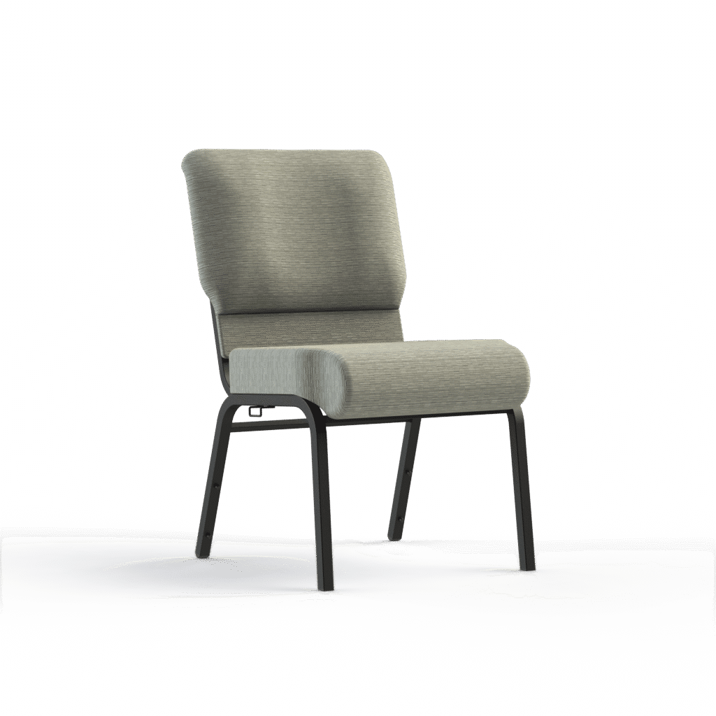 7701X-20-2-20-TW602-45-DEGREE
