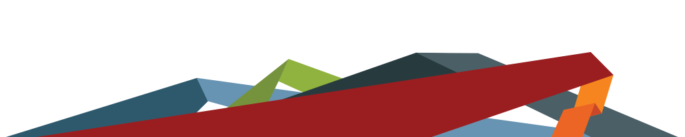 Dealer-Login-Footer-Image