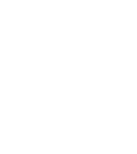 FAQ’s Icon