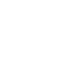 Pricing Docs Icon