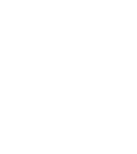 Product Images Icon