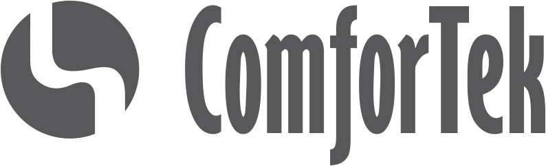 ComforTek-Logo-Generic